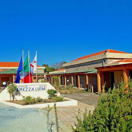 Hotel Mezzaluna-2